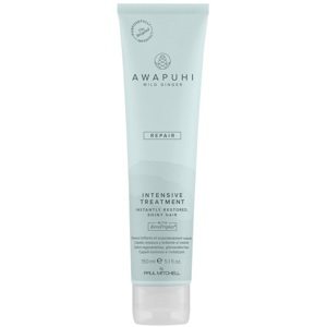 Awapuhi Wild Ginger Intensive Treatment, 150ml