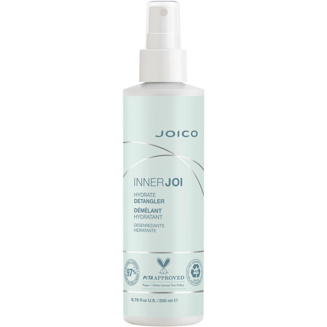 Joico InnerJoi Hydrate Detangler, 200ml
