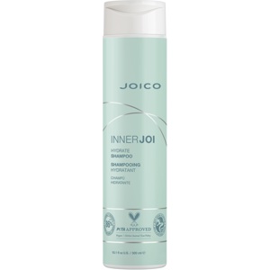 InnerJoi Hydrate Shampoo