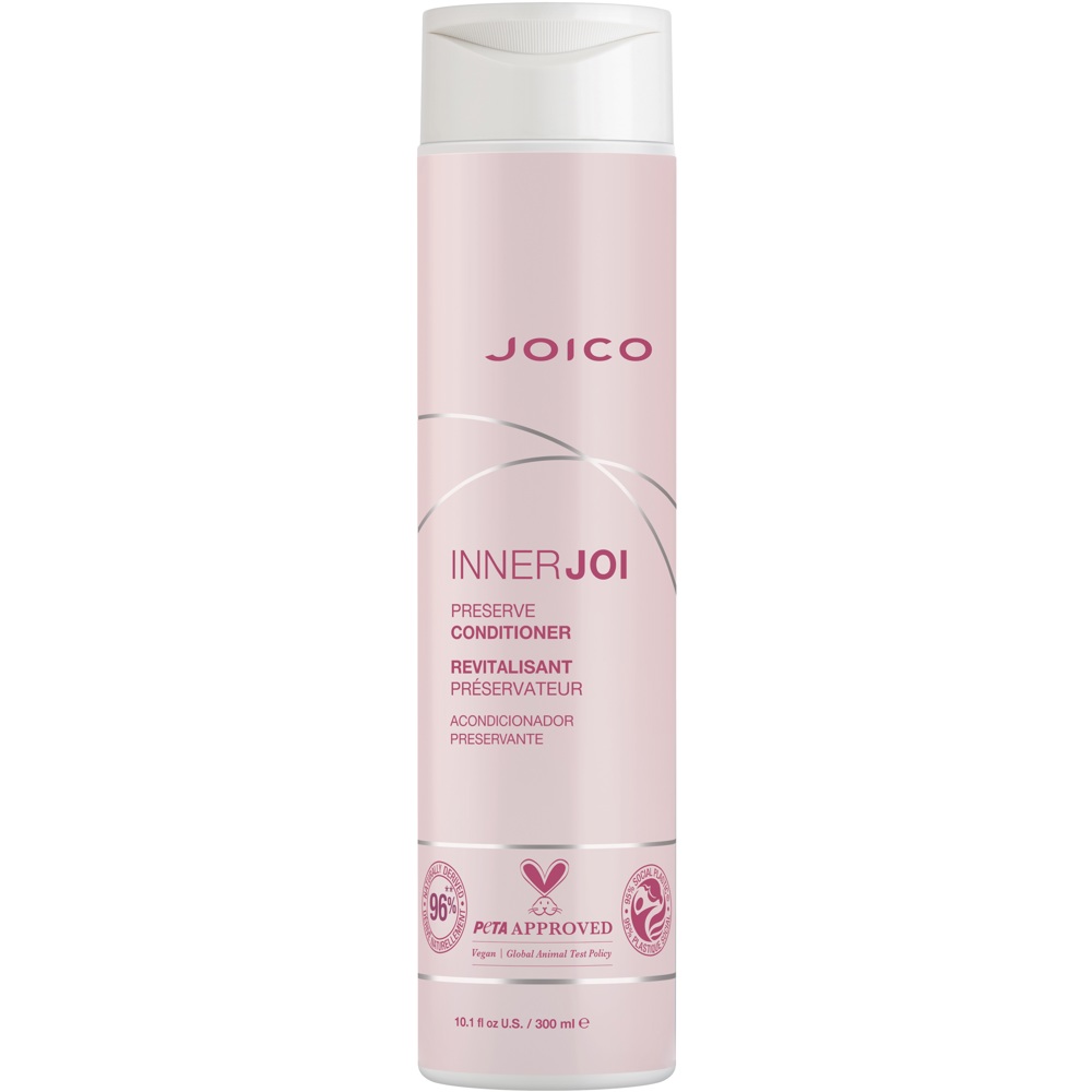 InnerJoi Preserve Conditioner