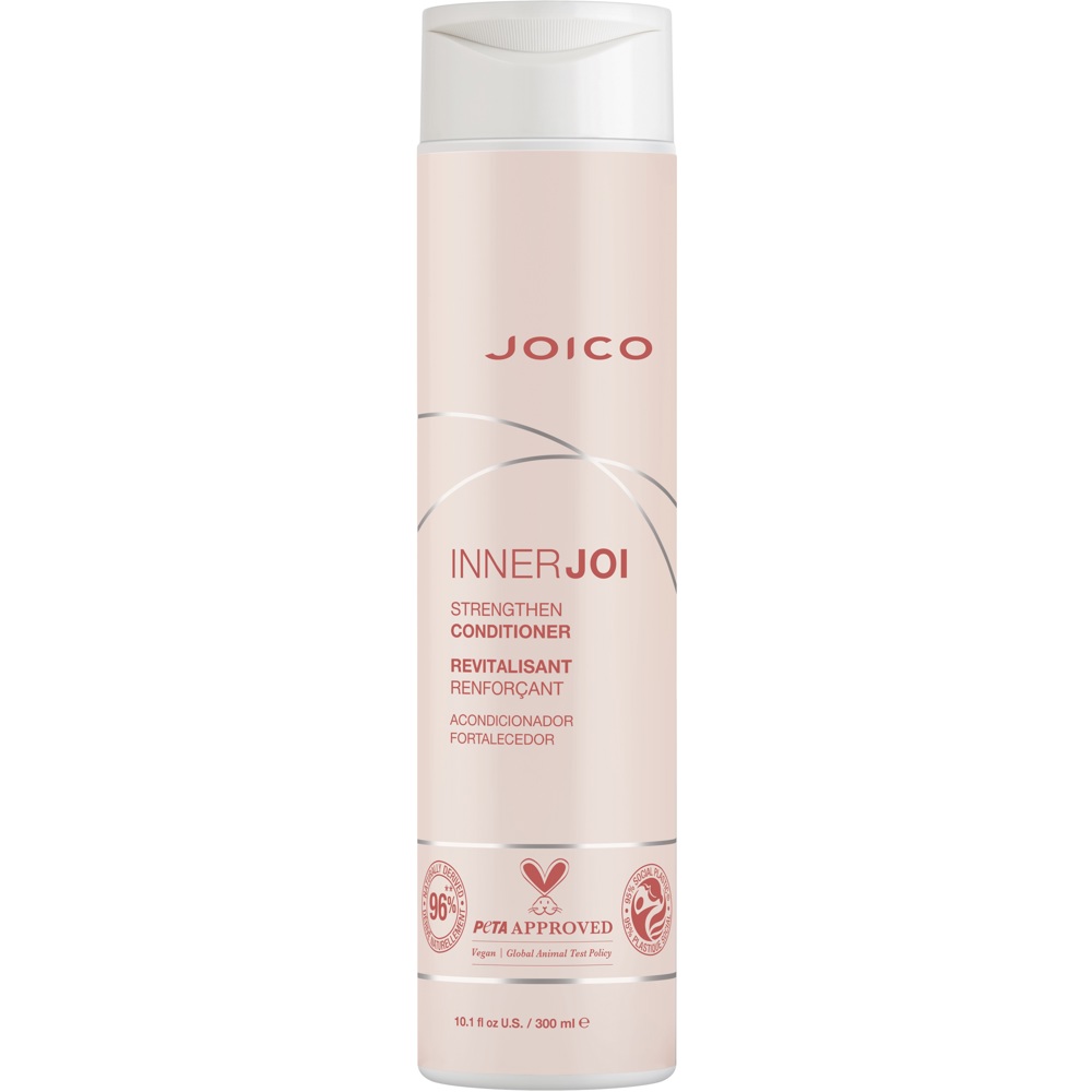 InnerJoi Strengthen Conditioner