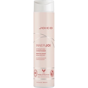 InnerJoi Strengthen Conditioner