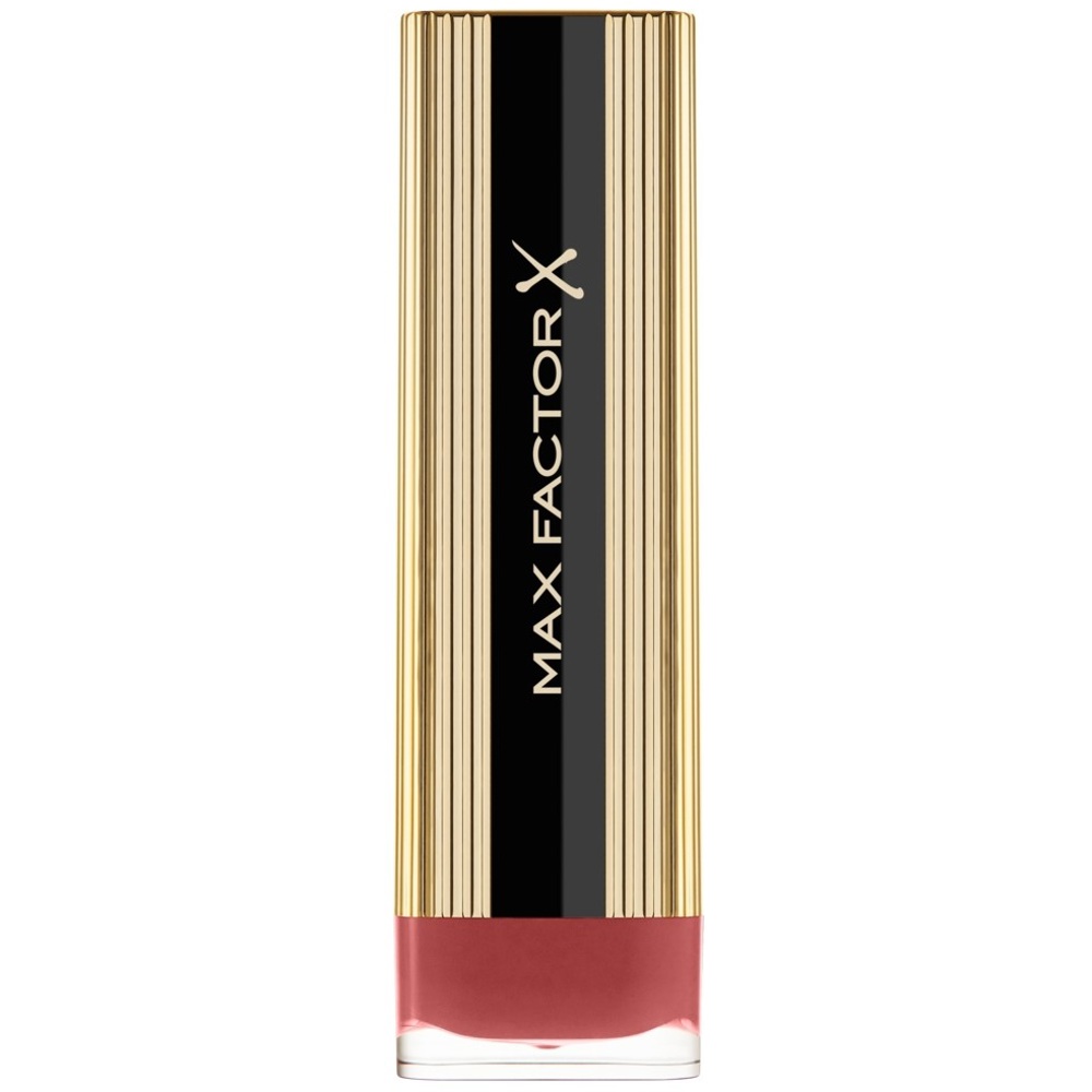 Colour Elixir Lipstick