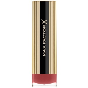 Colour Elixir Lipstick