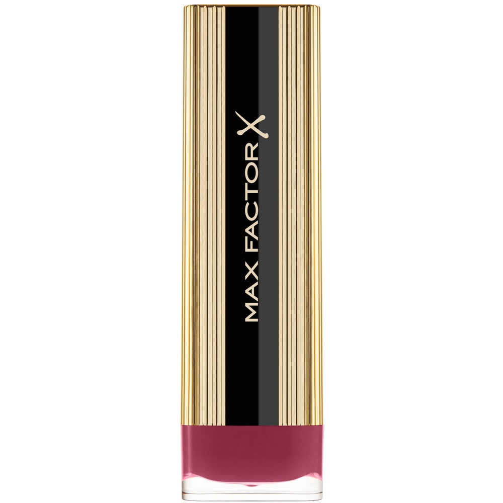 Colour Elixir Lipstick