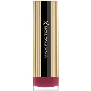 Colour Elixir Lipstick