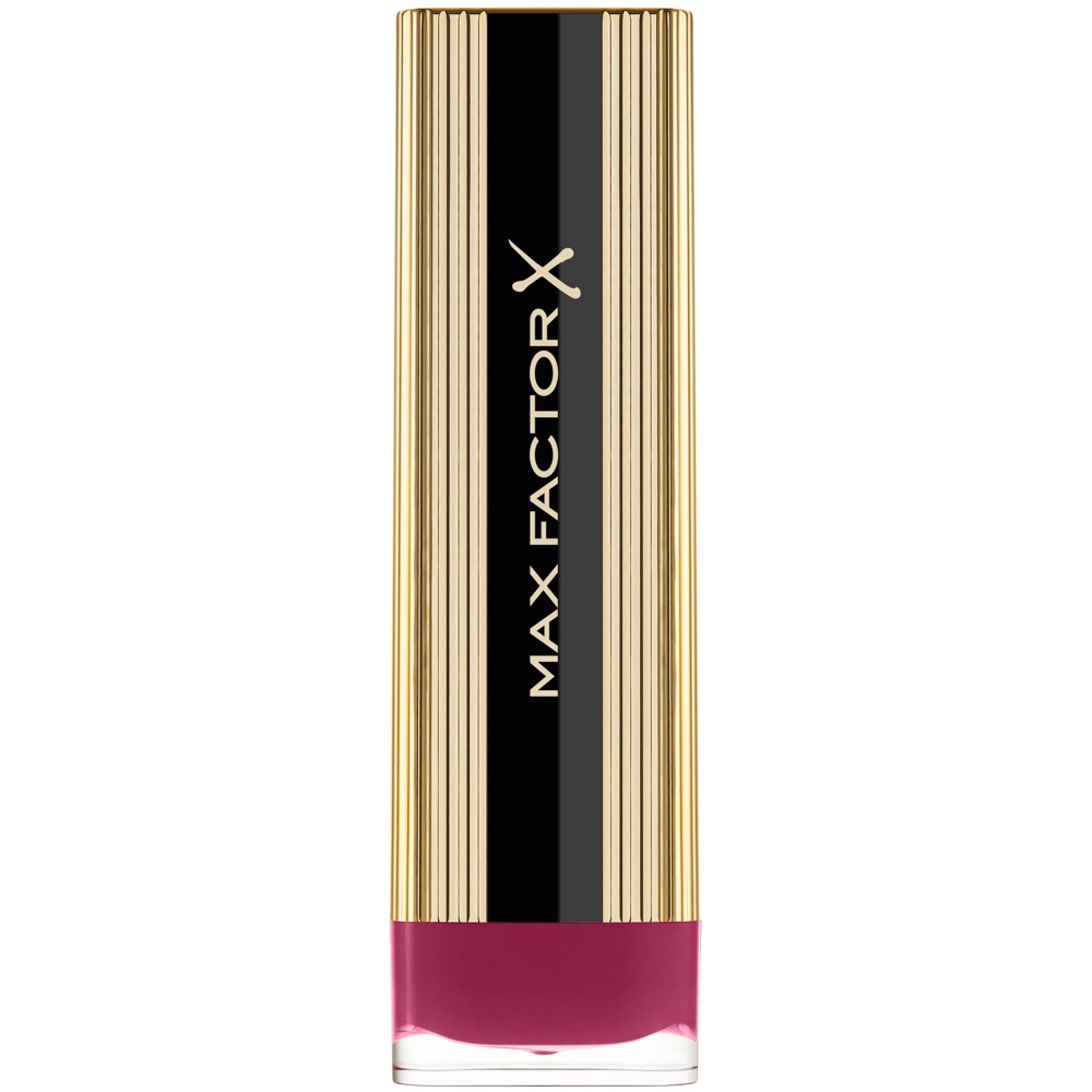 Colour Elixir Lipstick