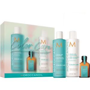 Color Care Spring Kit 2024