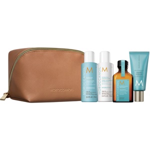 Hydrating Travel Kit 2024