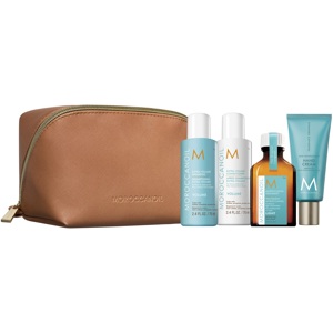 Extra Volume Travel Kit 2024