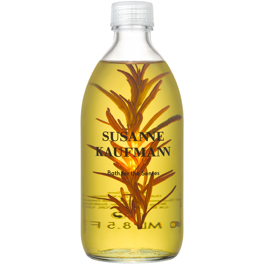Susanne Kaufmann Bath for the Senses, 250ml