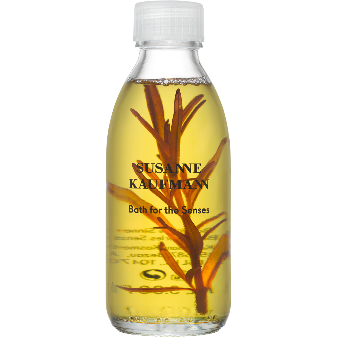 Susanne Kaufmann Bath for the Senses, 100ml