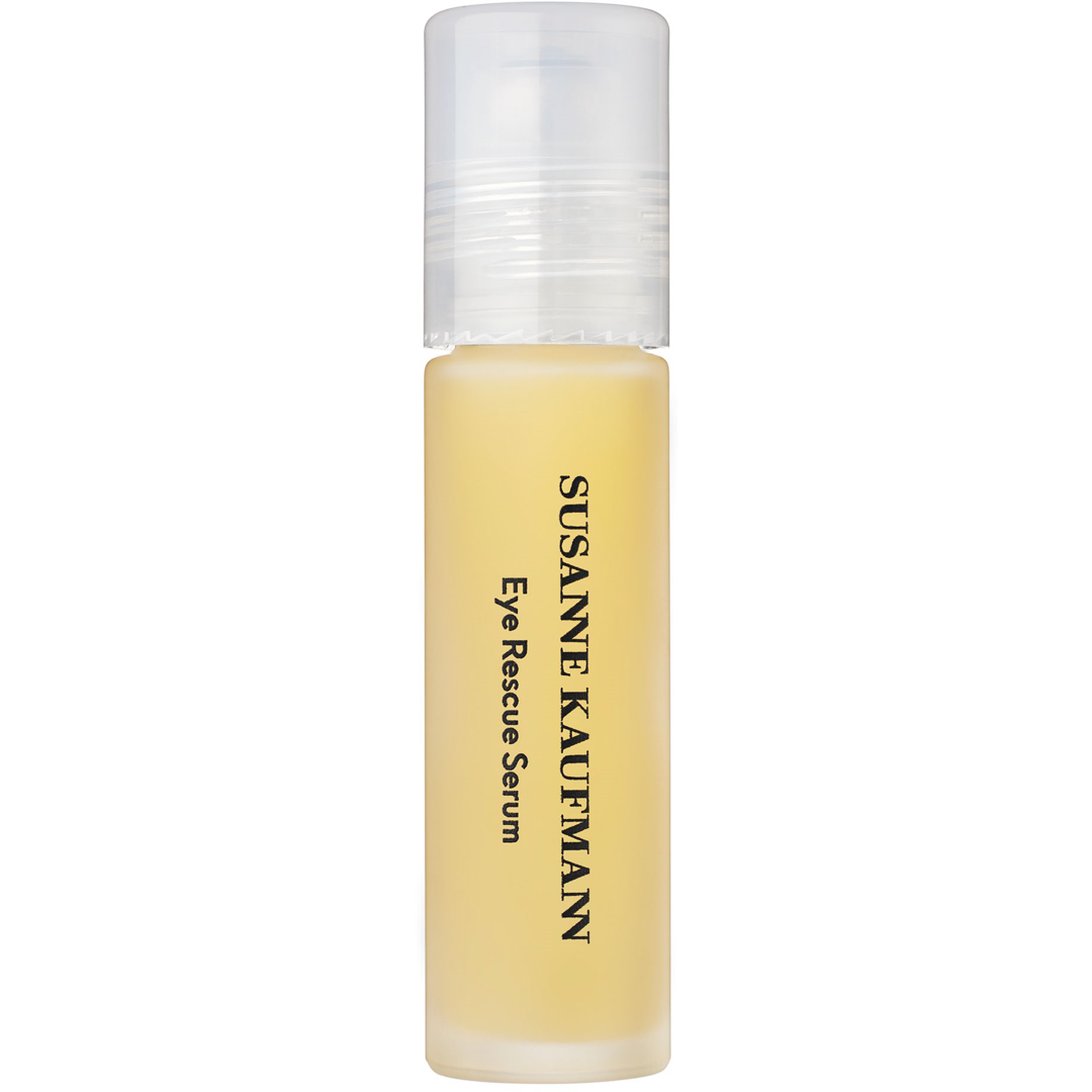 Susanne Kaufmann Eye Rescue Serum, 10ml, Silmänympärysseerumi