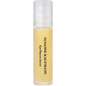 Eye Rescue Serum, 10ml