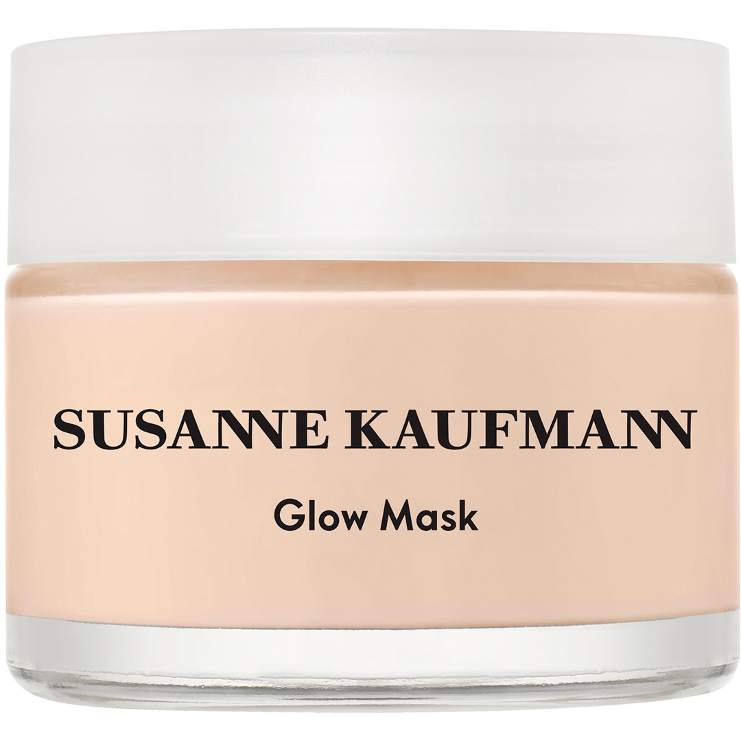 Susanne Kaufmann Glow Mask, 50ml ansiktsmask