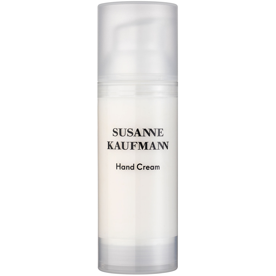 Susanne Kaufmann Hand Cream, 50ml handkräm