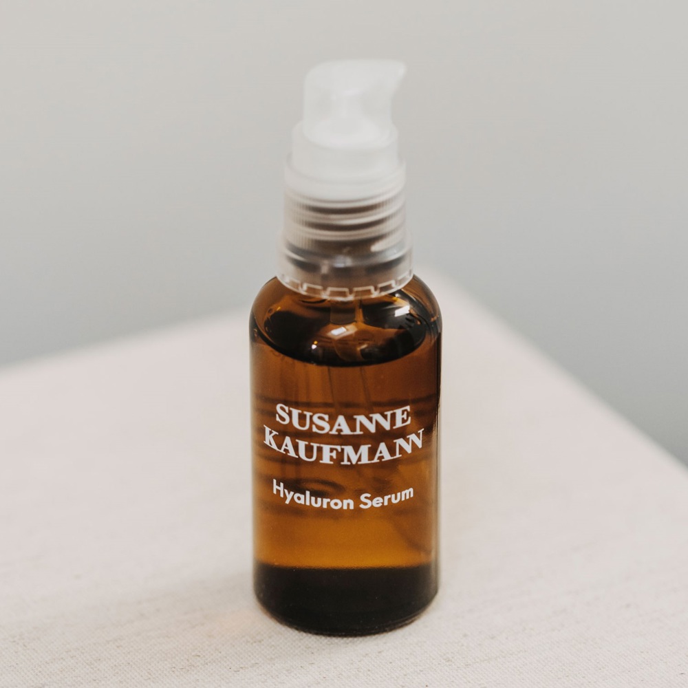 Hyaluron Serum, 30ml