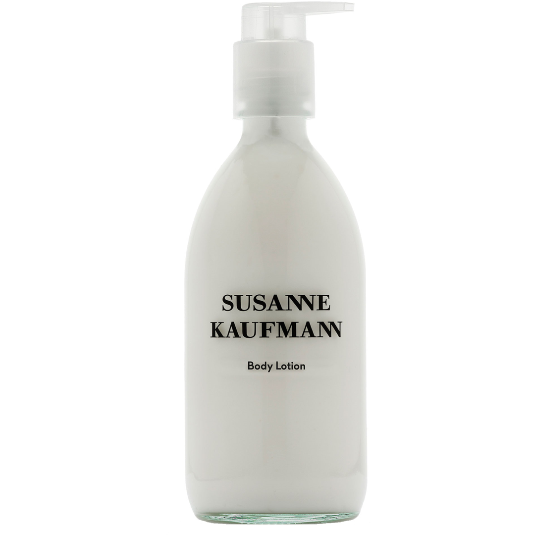 Susanne Kaufmann Hypersensitive Body Lotion, 250ml Kroppslotion, Hudlotion & Bodylotion
