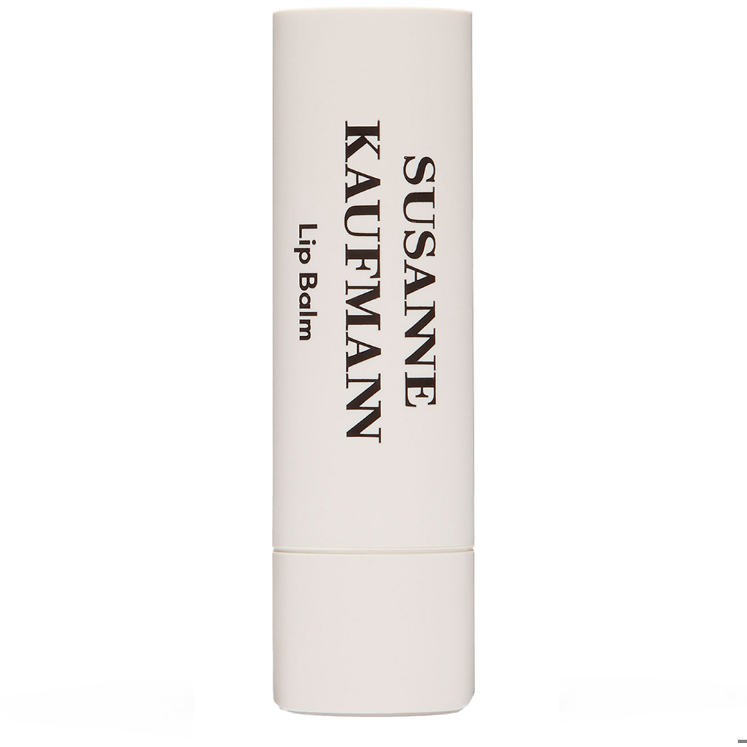 Susanne Kaufmann Lip Balm, Huulivoide