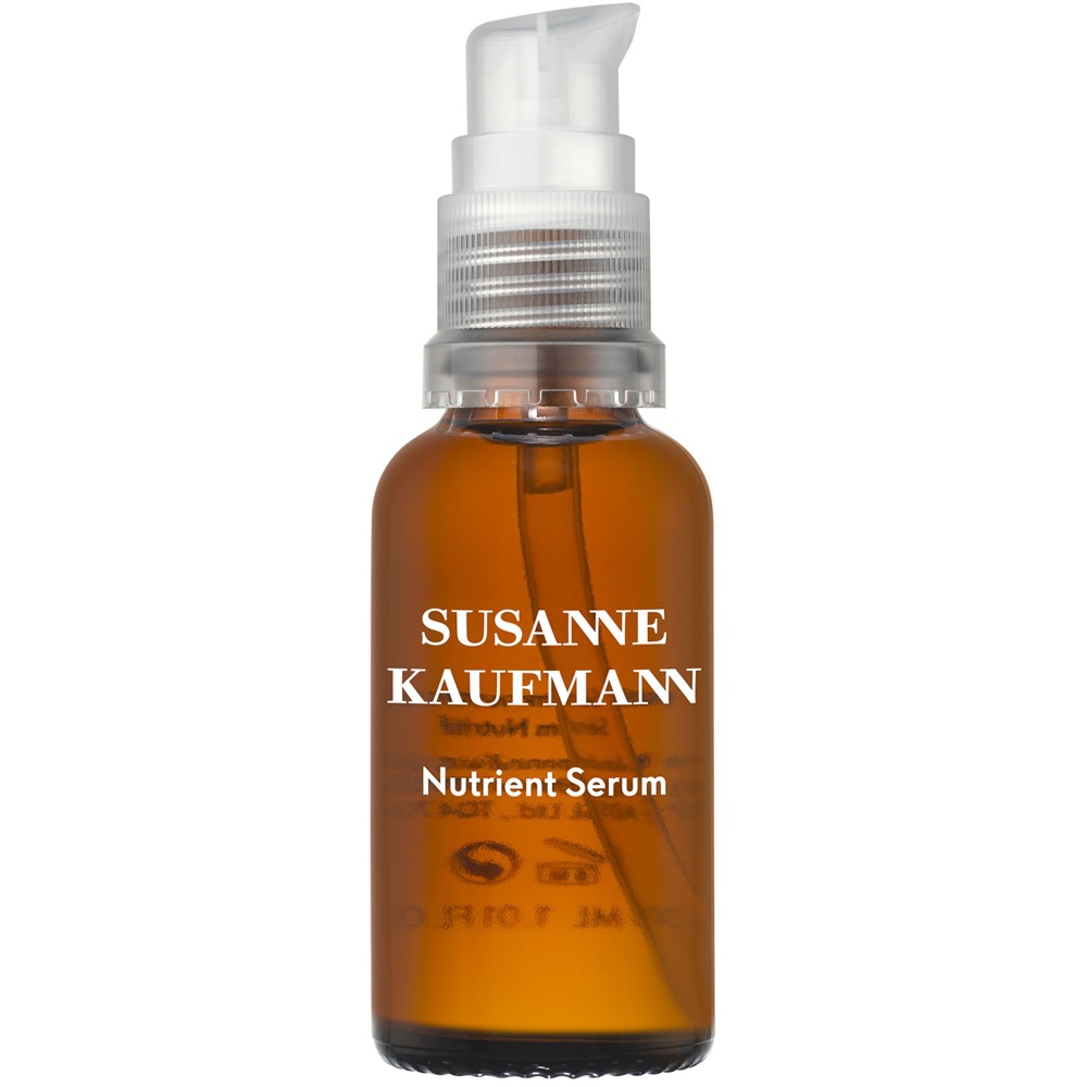 Nutrient Serum, 30ml