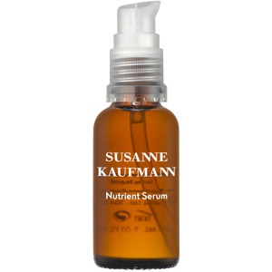 Nutrient Serum, 30ml