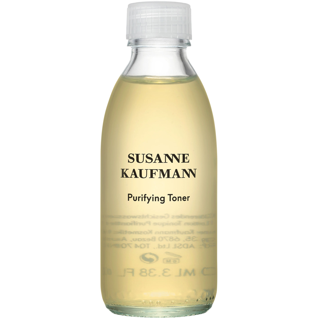 Susanne Kaufmann Purifying Toner, 100ml