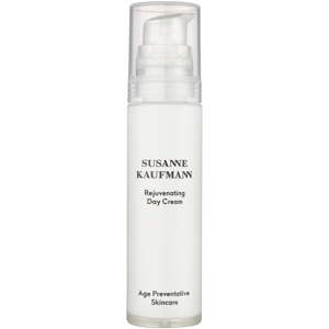 Rejuvenating Day Cream, 50ml