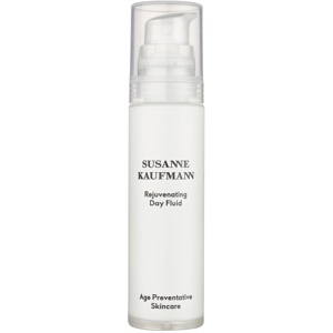 Rejuvenating Day Fluid, 50ml