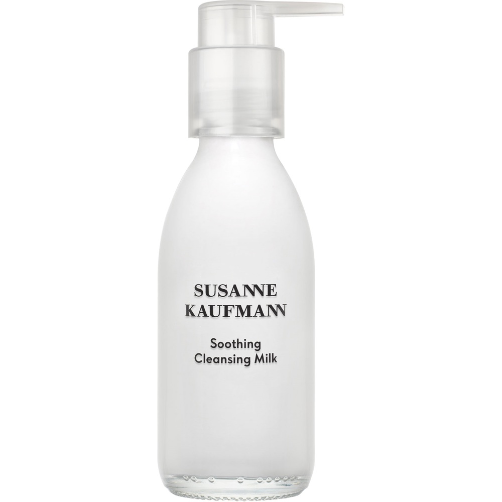 Soothing Cleansing Milk, 100ml