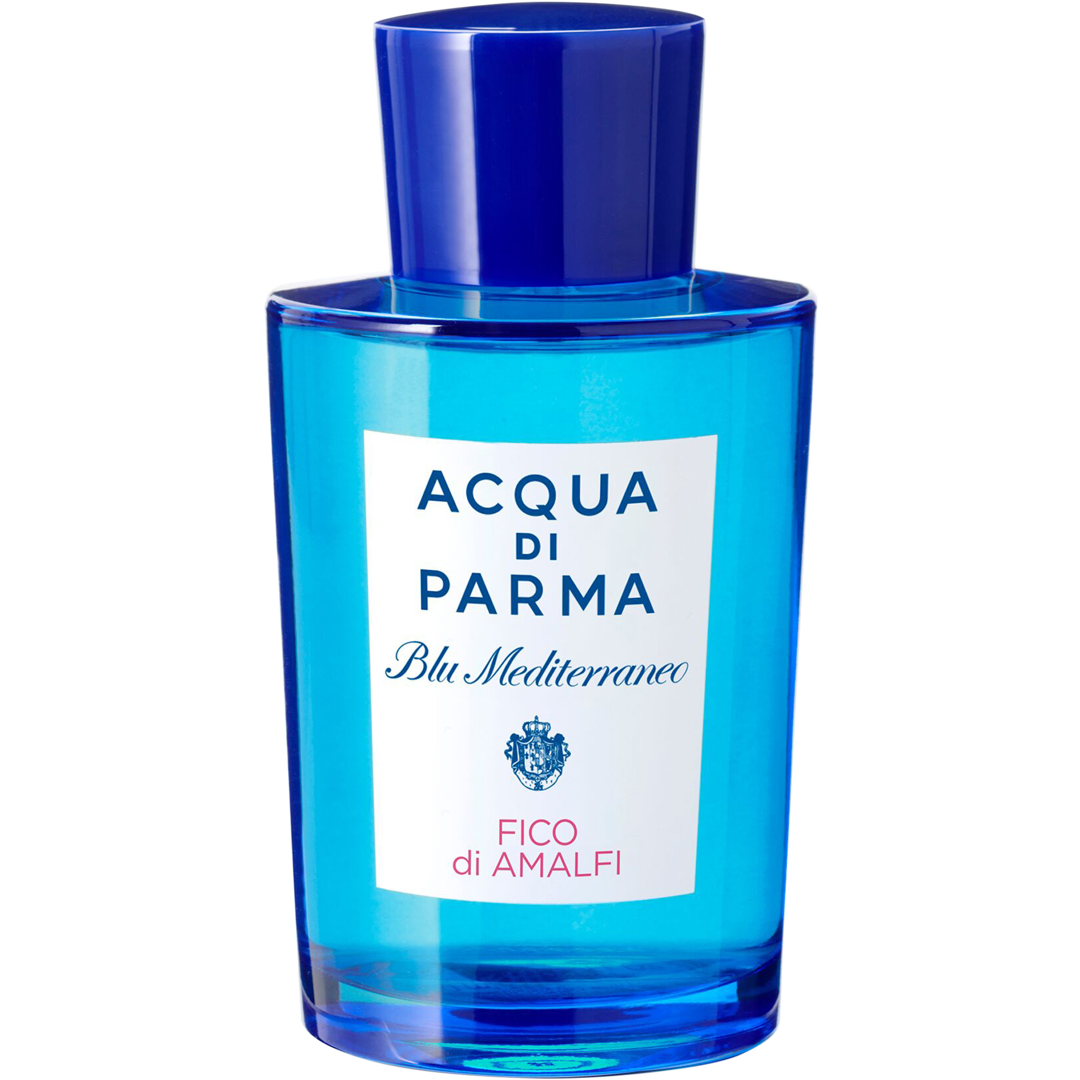 Acqua di Parma Blu Mediterraneo Fico di Amalfi, EdT 180ml parfym