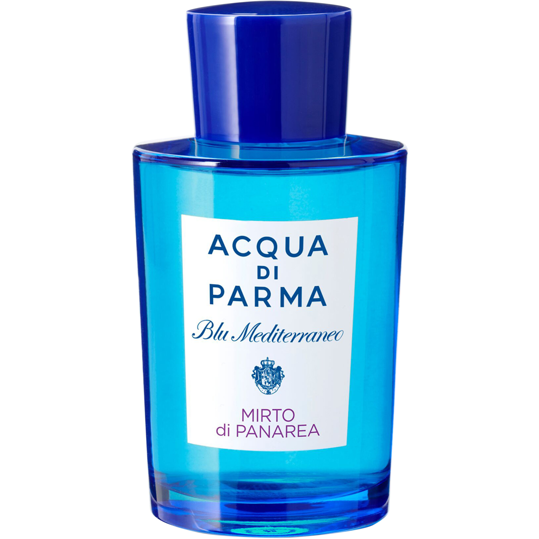 Acqua di Parma Blu Mediterraneo Mirto di Panarea, EdT 180ml parfym
