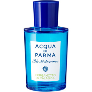 Blu Mediterraneo Bergamotto di Calabria, EdT 100ml