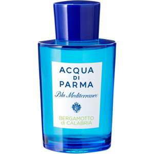 Blu Mediterraneo Bergamotto di Calabria, EdT 180ml