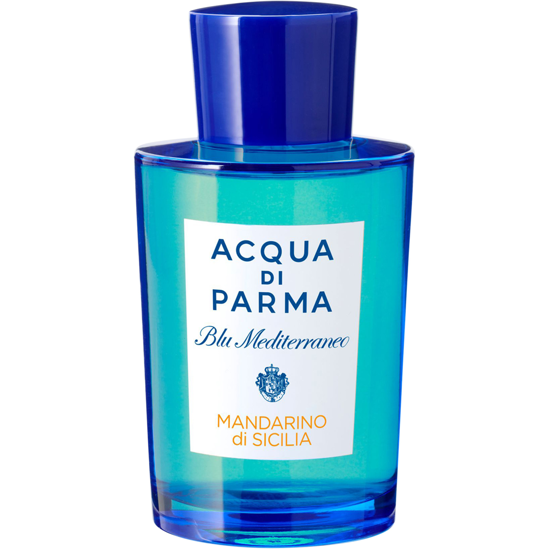 Acqua di Parma Blu Mediterraneo Mandarino di Sicilia, EdT 180ml parfym