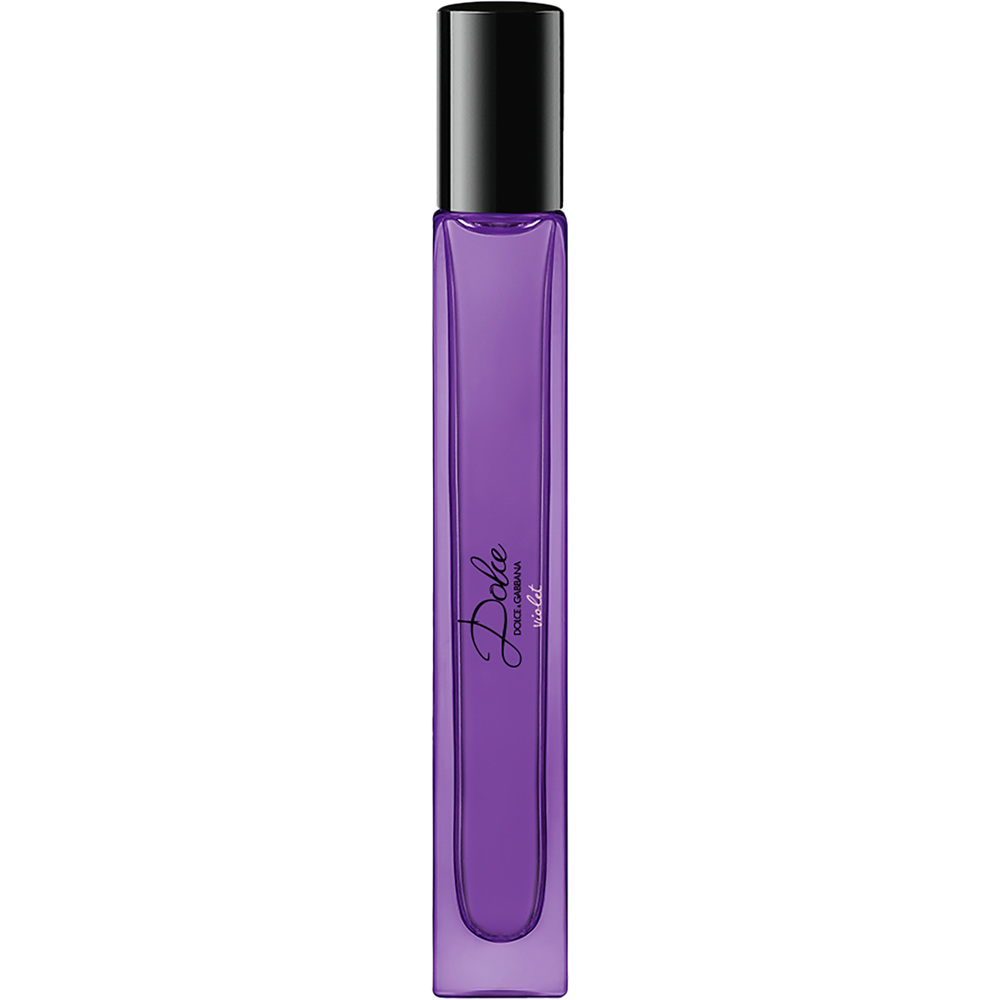 Dolce Violet, EdT