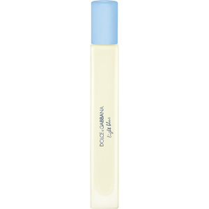 Light Blue, EdT