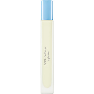 Light Blue, EdT 10ml
