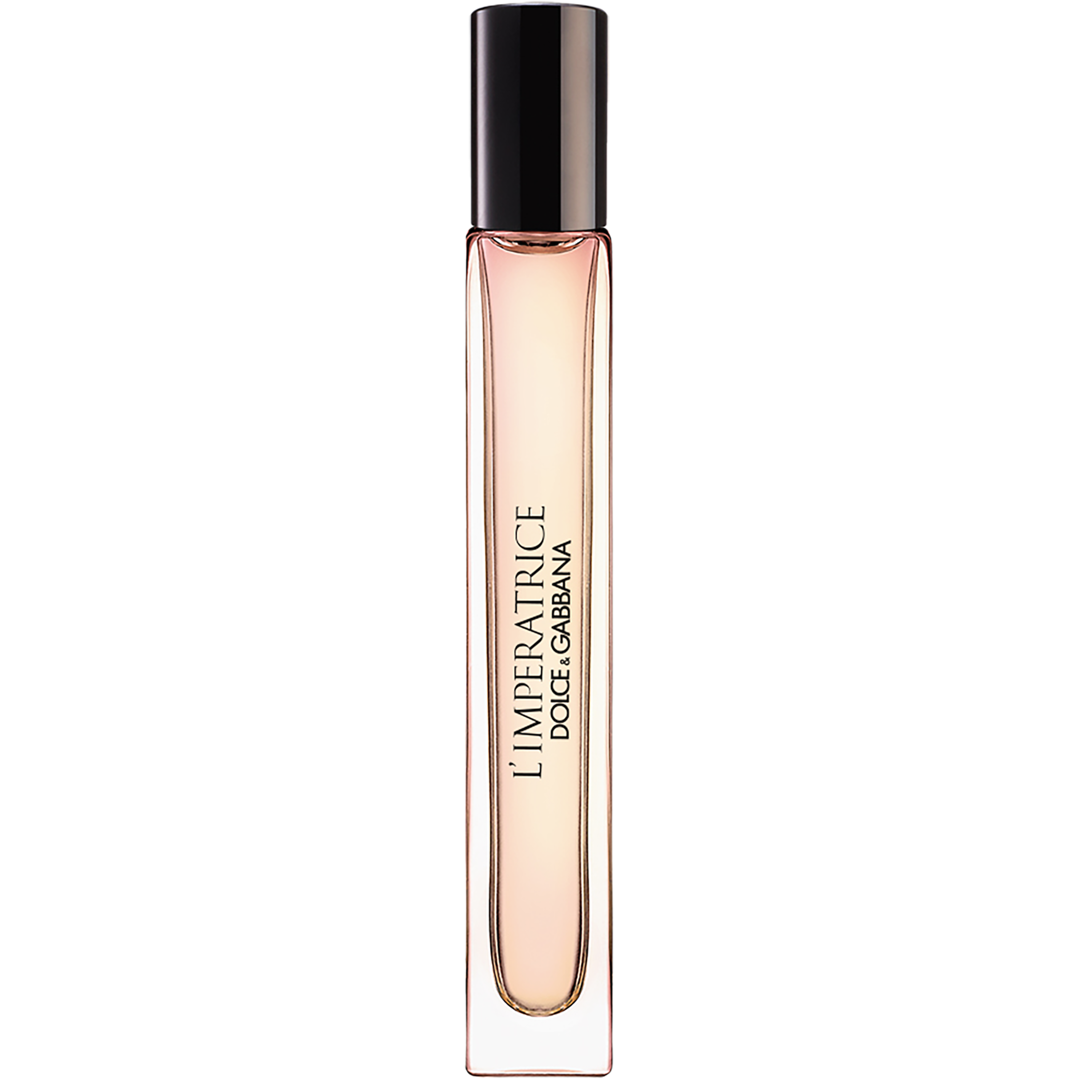 Dolce & Gabbana L'Impératrice, EdT 10ml parfym