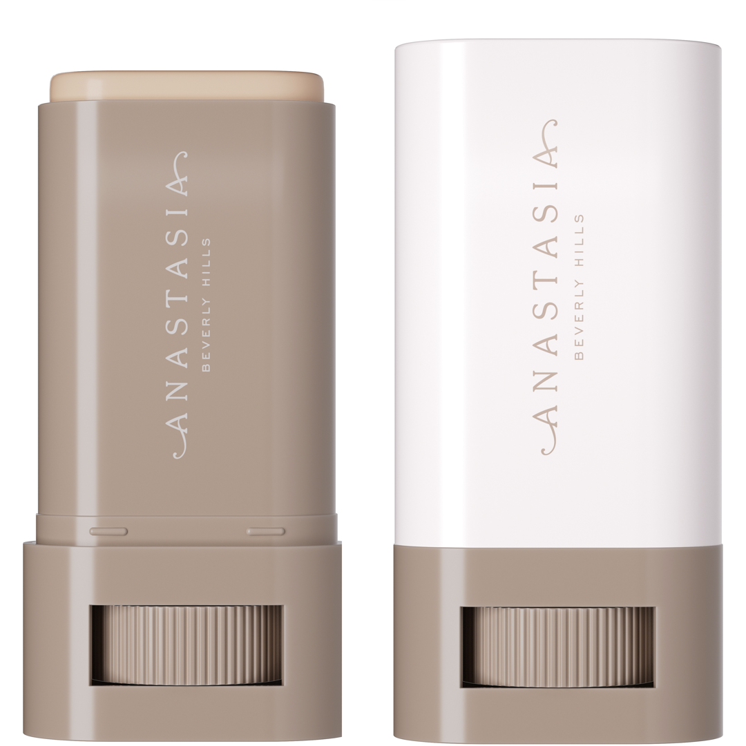 Anastasia Beauty Balm Serum Boosted Skin Tint, 1