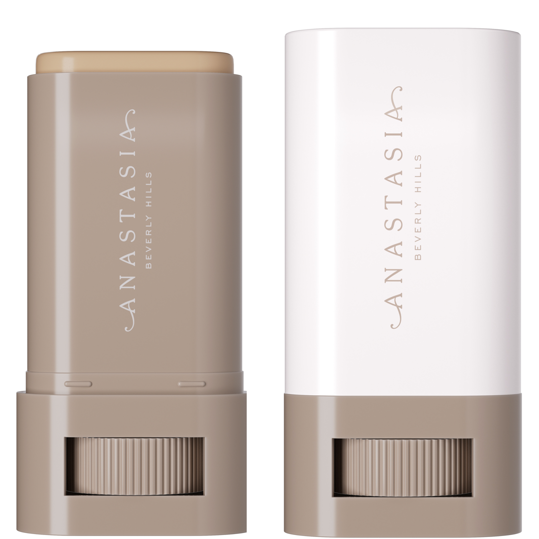 Anastasia Beauty Balm Serum Boosted Skin Tint, 2