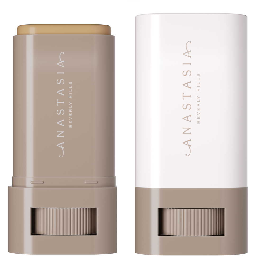 Anastasia Beauty Balm Serum Boosted Skin Tint, 7