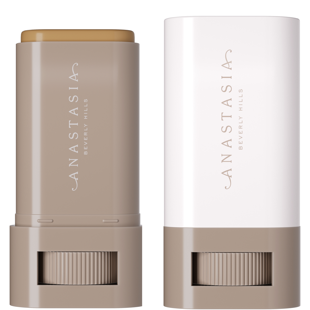 Anastasia Beauty Balm Serum Boosted Skin Tint, 9