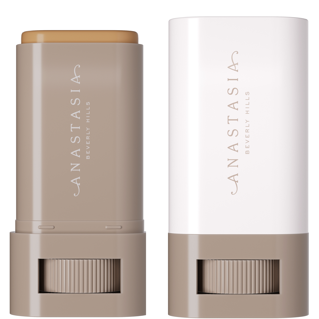 Anastasia Beauty Balm Serum Boosted Skin Tint, 10