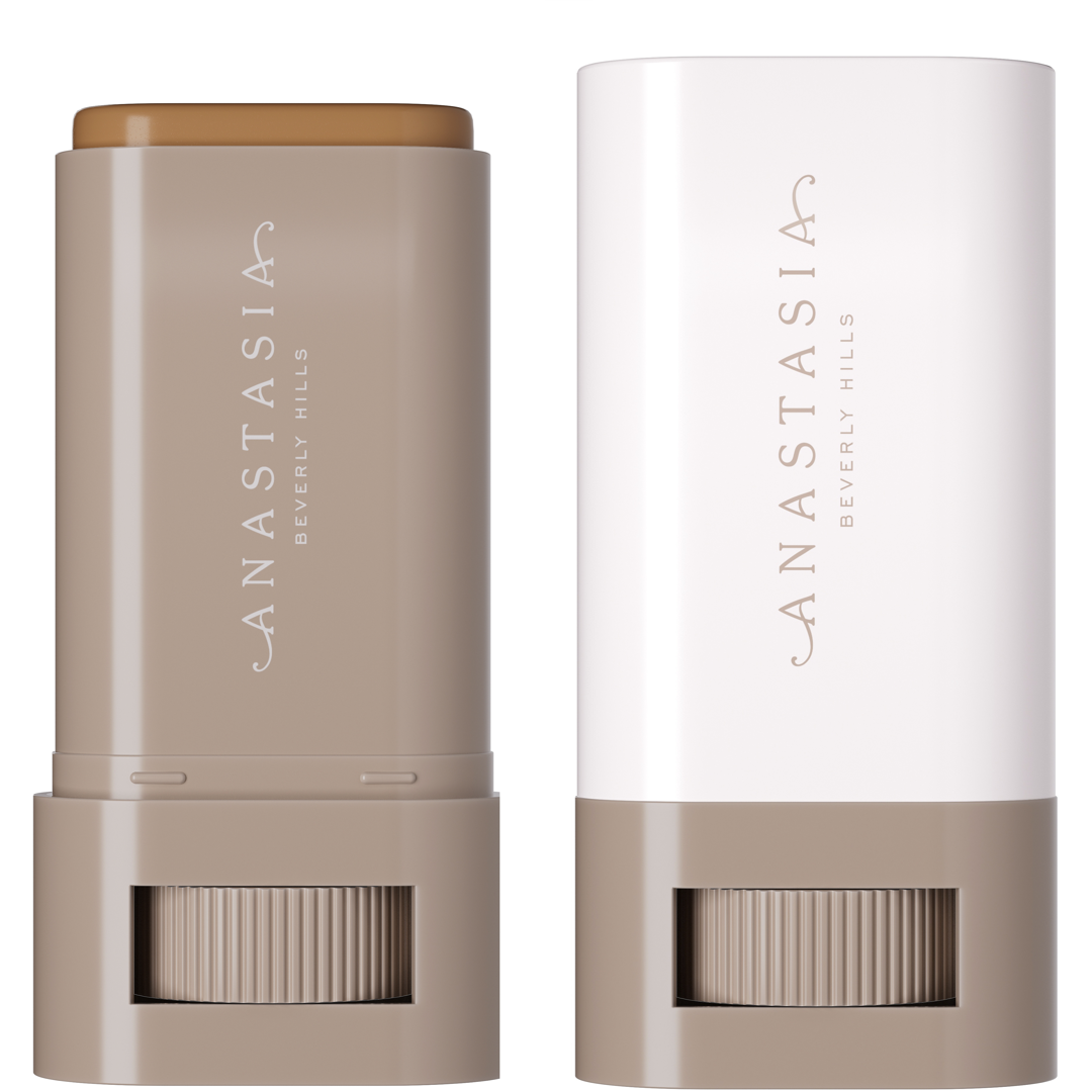 Anastasia Beauty Balm Serum Boosted Skin Tint, 11, BB-voide