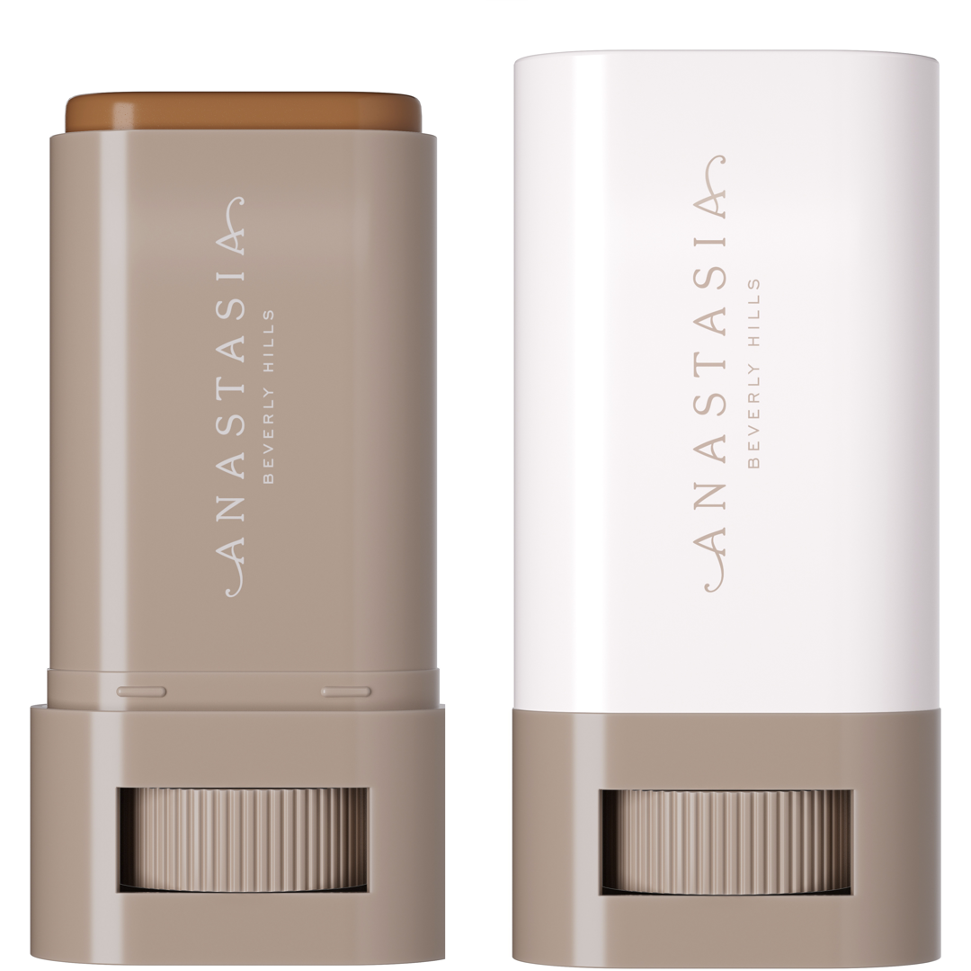 Anastasia Beauty Balm Serum Boosted Skin Tint, 12