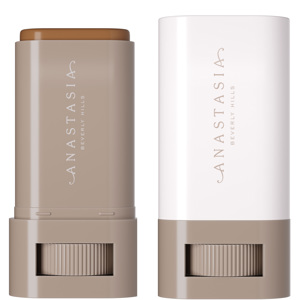 Beauty Balm Serum Boosted Skin Tint, 12