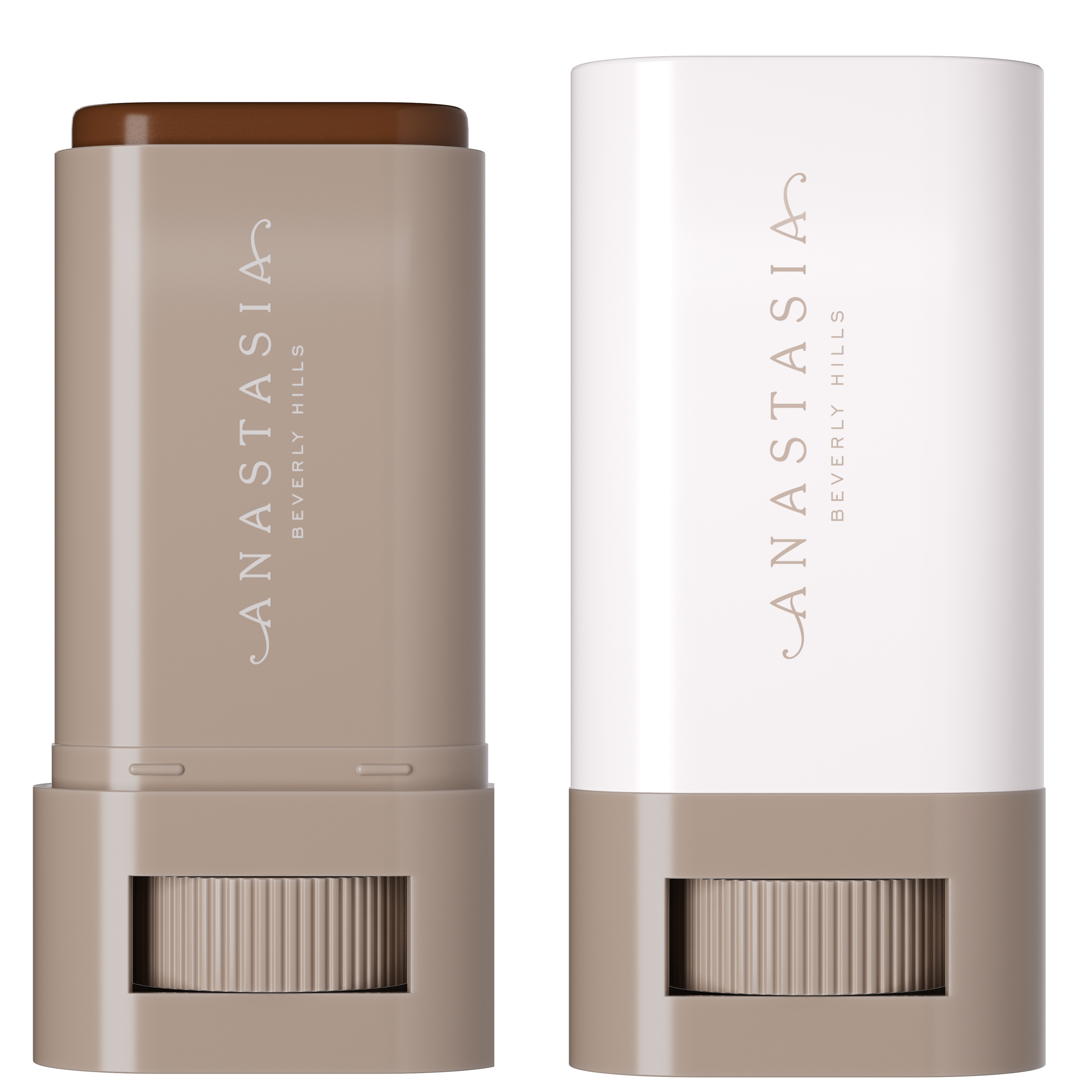 Anastasia Beauty Balm Serum Boosted Skin Tint, 14