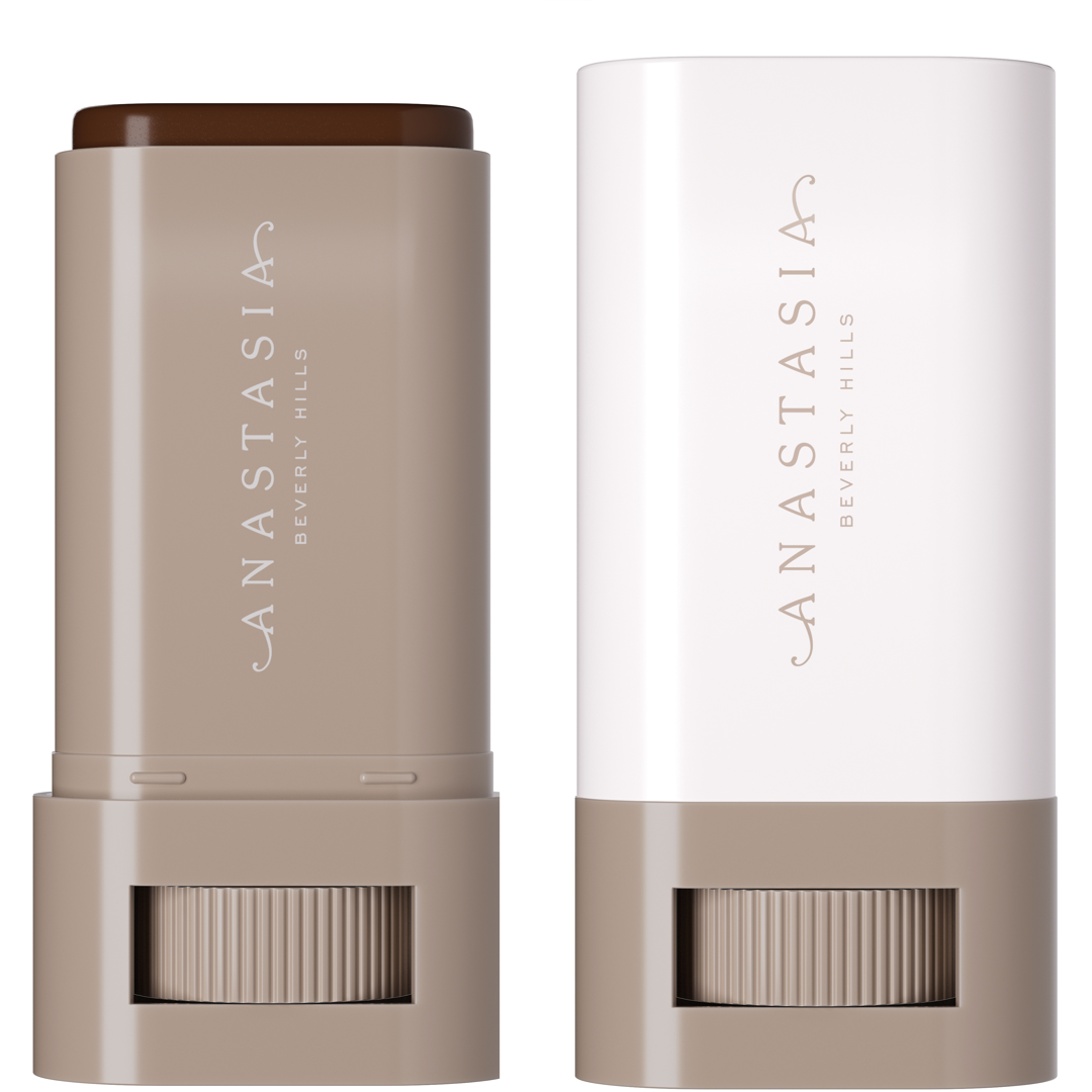 Anastasia Beauty Balm Serum Boosted Skin Tint, 15
