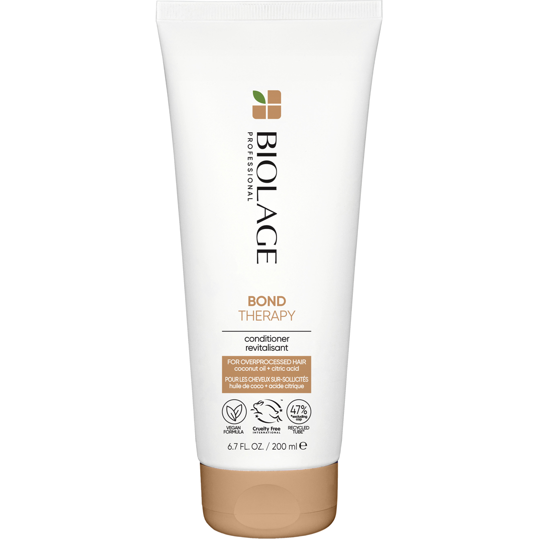 Biolage Bond Therapy Conditioner, 200ml balsam