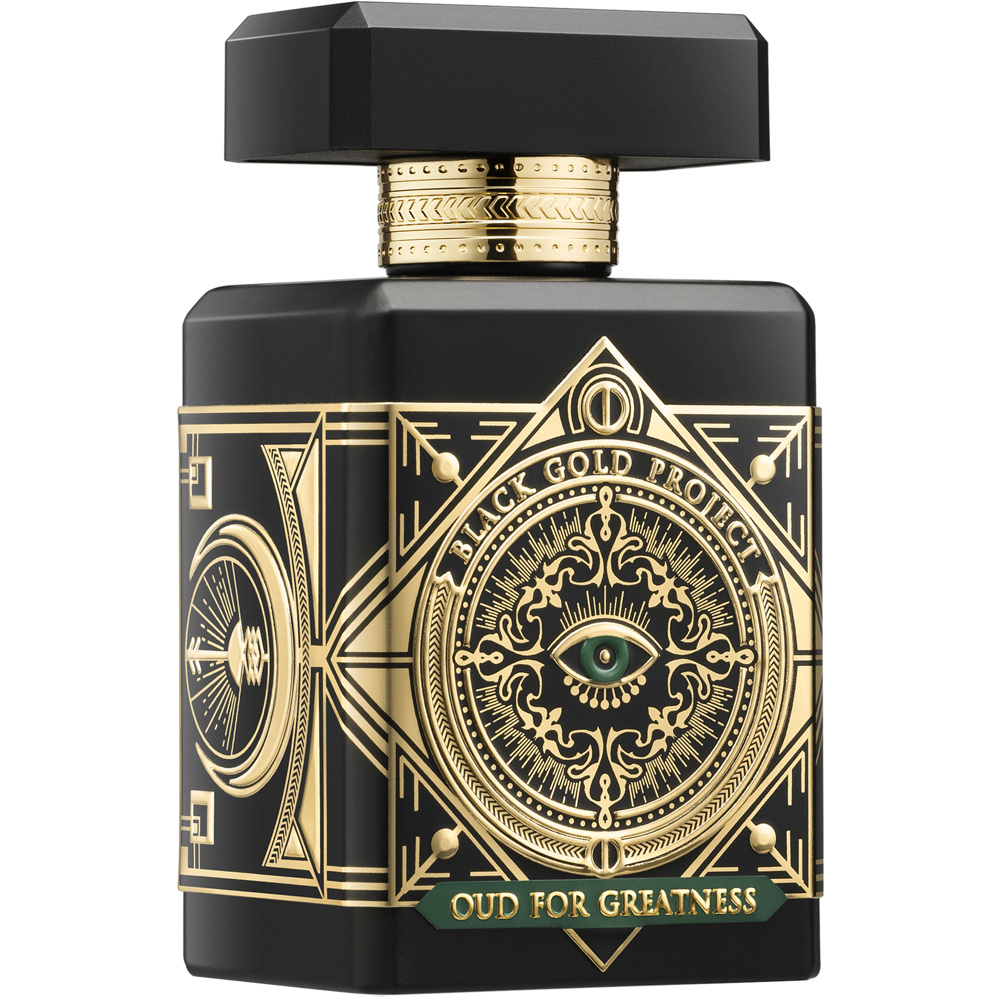 Oud For Greatness Neo, EdP